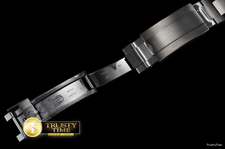 0122 GoAnywhere ROLSD081 – DeepSea Dweller 1011